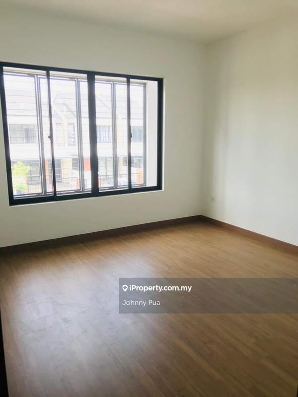 2-storey Terraced House for Sale in Elmina, Shah Alam by Johnny Pua - iProperty.com.my