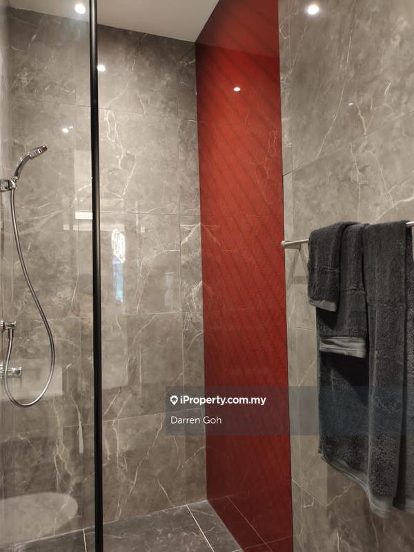 Service Residence for Sale in Skylon Residences by Darren Goh - iProperty.com.my