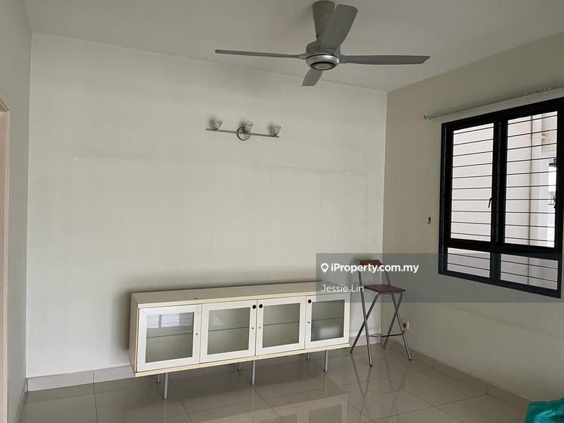 Kondominium untuk Dijual di Mutiara Oriental oleh Jessie Lin - iProperty.com.my