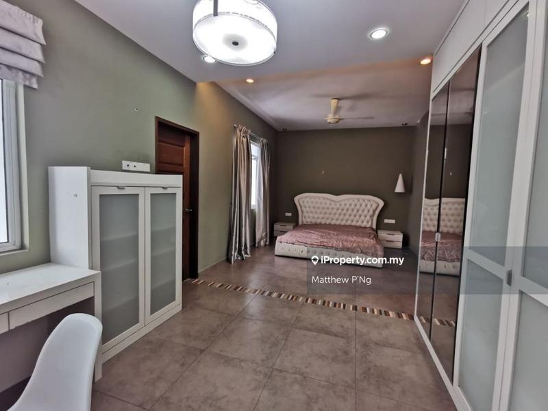 Condominium for Sale in Desa Airmas Condominium by Matthew P'Ng - iProperty.com.my