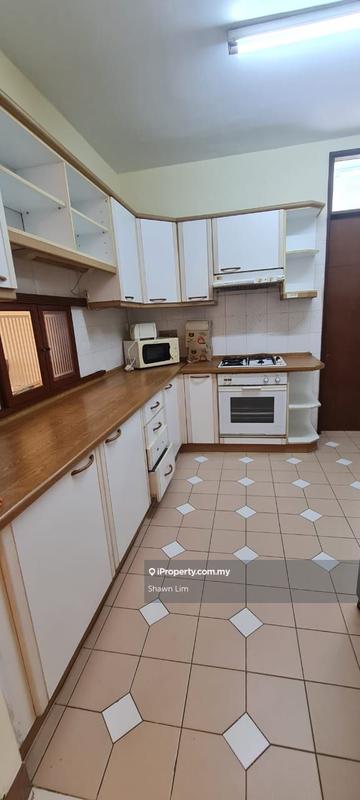 Kondominium untuk Dijual di Vista Kiara oleh Shawn Lim - iProperty.com.my