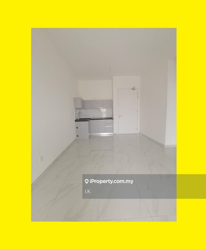 For Sale - Equine Residence