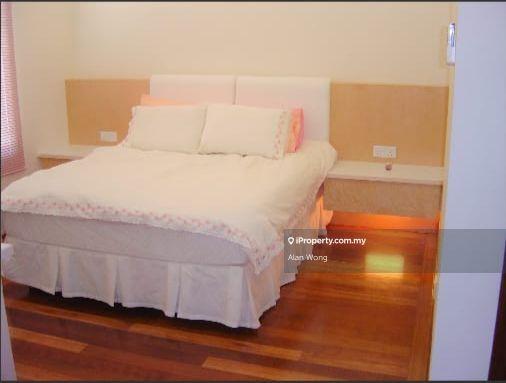 Bungalow House for Sale in Tropicana Indah, Kota Damansara by Alan Wong - iProperty.com.my