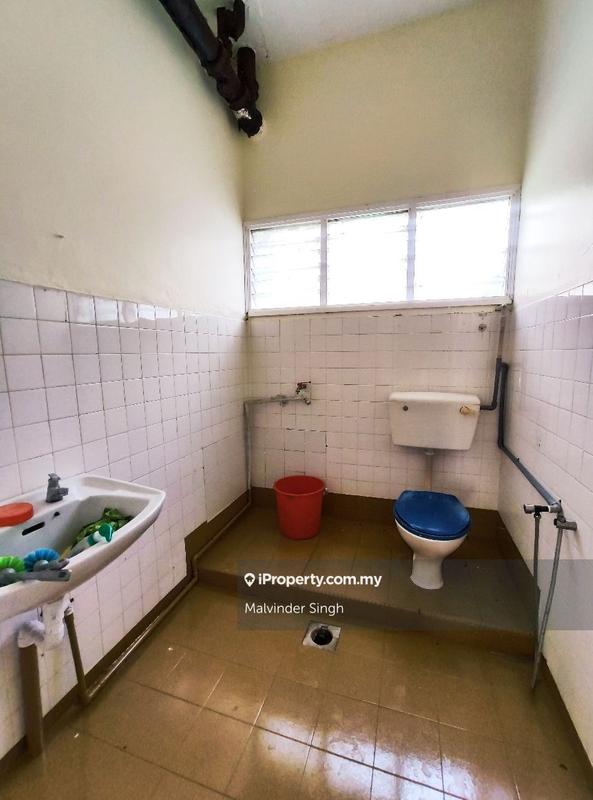 Bungalow House for Sale in Ampang Jaya, Ampang by Mel Walia - iProperty.com.my