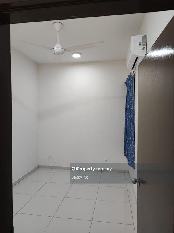 For Sale - Suria Putra