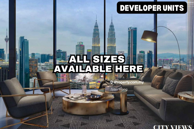 For Sale - Eaton Residence