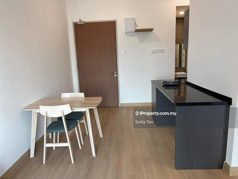 Service Residence for Rent in The Grand Subang Jaya SS15 by Stella Tan - iProperty.com.my
