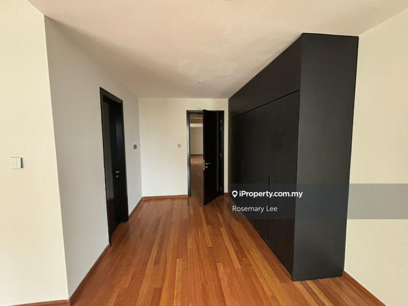 Condominium for Sale in Hijauan Kiara by Rosemary Lee - iProperty.com.my
