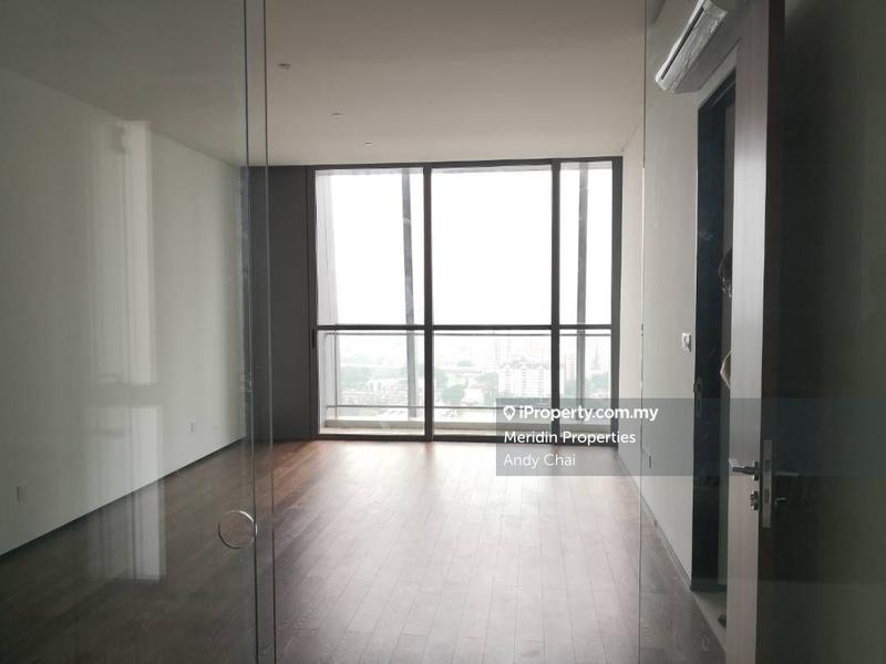 For Rent - The Fennel