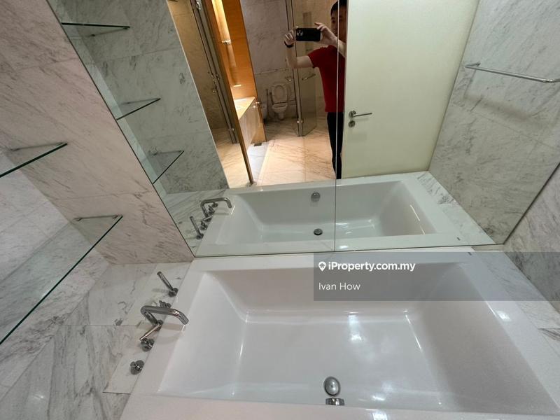 For Sale - One KL