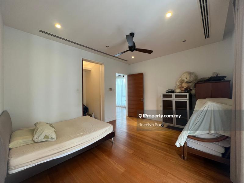 Banglo untuk Dijual di Taman Bukit Segar, Cheras oleh Jocelyn Soo - iProperty.com.my