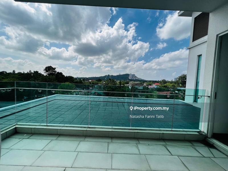 Banglo untuk Dijual di Taman Puchong Prima, Puchong oleh Natasha Farini Talib - iProperty.com.my