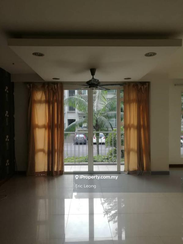 Condominium for Sale in Desa Impiana by Eric Leong - iProperty.com.my