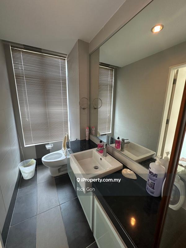 For Sale - Moonlight Bay