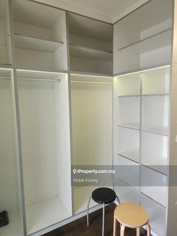 For Sale - i-Zen @ Kiara 1