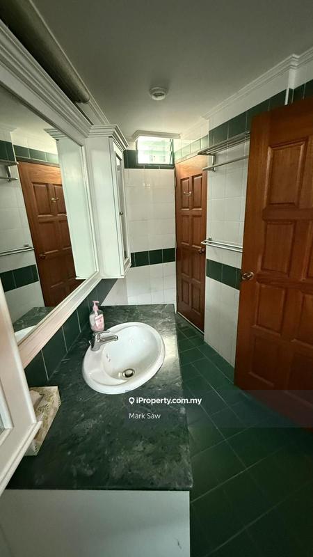 Condominium for Sale in Pangsapuri Mahligai Baiduri by Mark Saw - iProperty.com.my