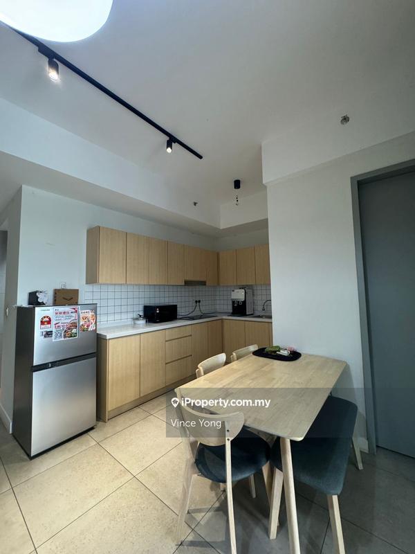 4-storey Terraced House for Rent in Usj 21, Subang Jaya by Vince Yong - iProperty.com.my