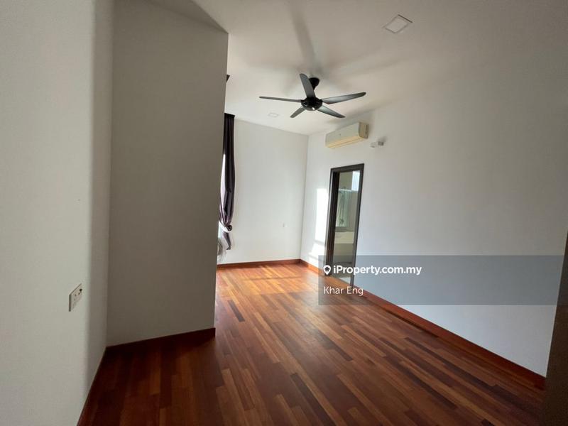 Condominium for Rent in 9 Bukit Utama Condominium by Khar Eng - iProperty.com.my