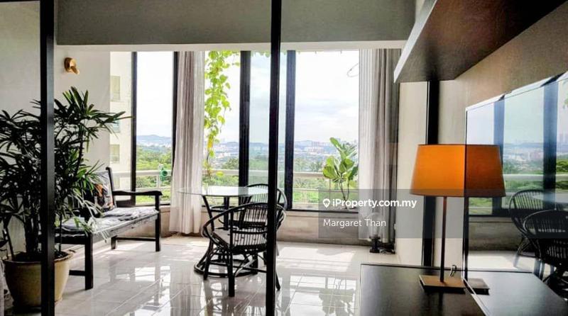For Sale - Pantai Panorama Condominiums