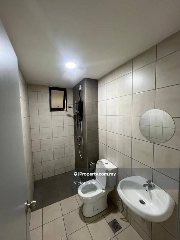 For Rent - MIRA at Shorea Park