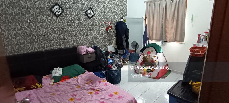 2-storey Terraced House for Sale in Usj 12, Subang Jaya by Ryo Chung - iProperty.com.my