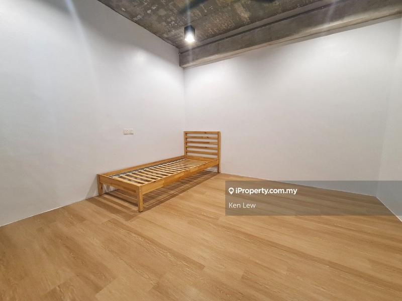 Rumah Berangkai 2 Tingkat untuk Dijual di Taman Taynton View, Cheras oleh Ken Lew - iProperty.com.my