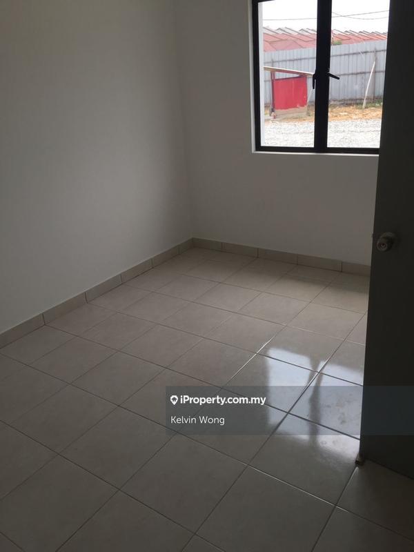 1-storey Terraced House for Sale in Jalan kebun, jalan puyuh, Shah Alam by Kelvin Wong - iProperty.com.my