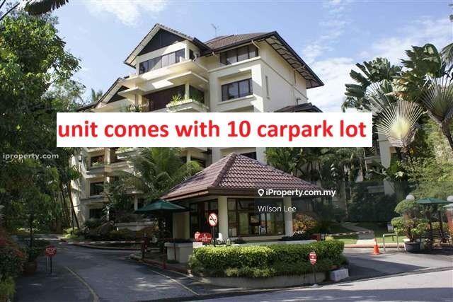 For Sale - Seri Duta I