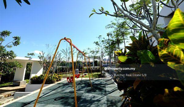2-storey Terraced House for Sale in Taman Puchong Prima, Puchong by Henry Butcher Real Estate S/B - iProperty.com.my