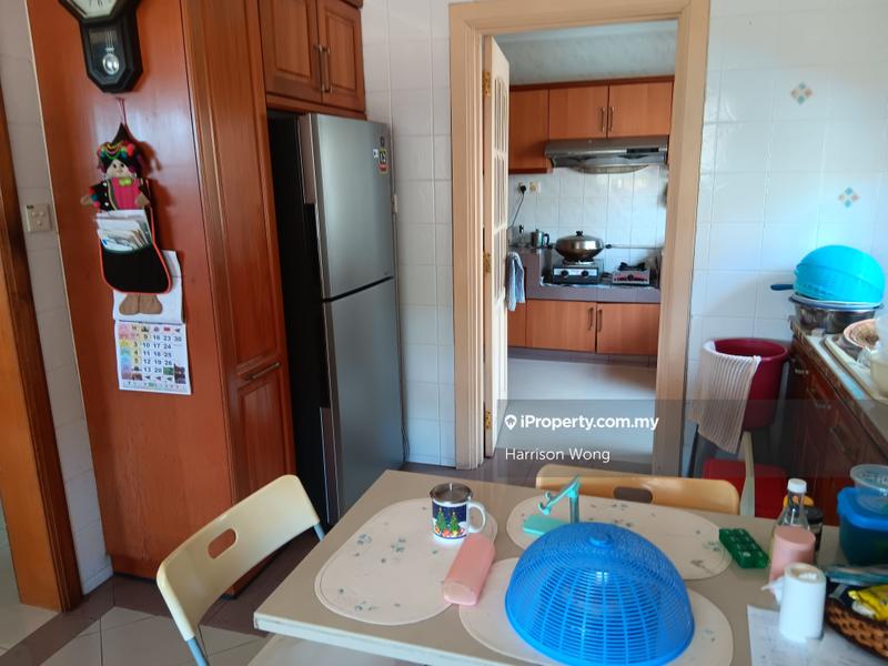 Bungalow House for Sale in z5uvv, Cheras by Harrison Wong - iProperty.com.my