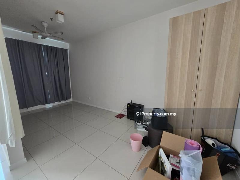 For Rent - Residential Suites @ HighPark