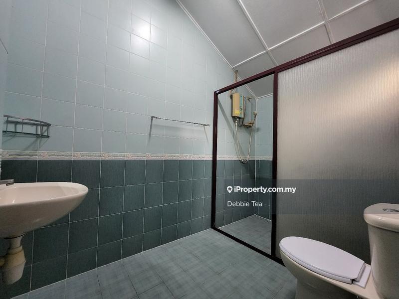 2-storey Terraced House for Sale in Kota Damansara, Selangor by Debbie Tea - iProperty.com.my