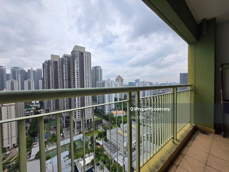 For Sale - Kiara Designer Suites