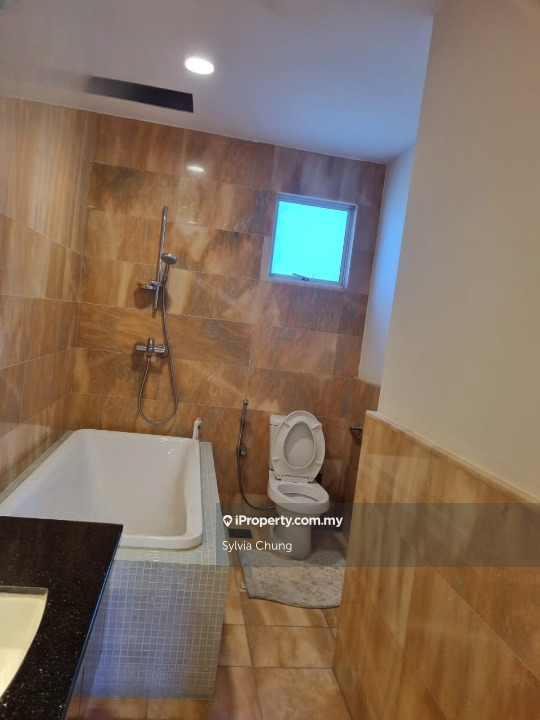 Kondominium untuk Disewa di Radiant Tower B oleh Sylvia Chung - iProperty.com.my