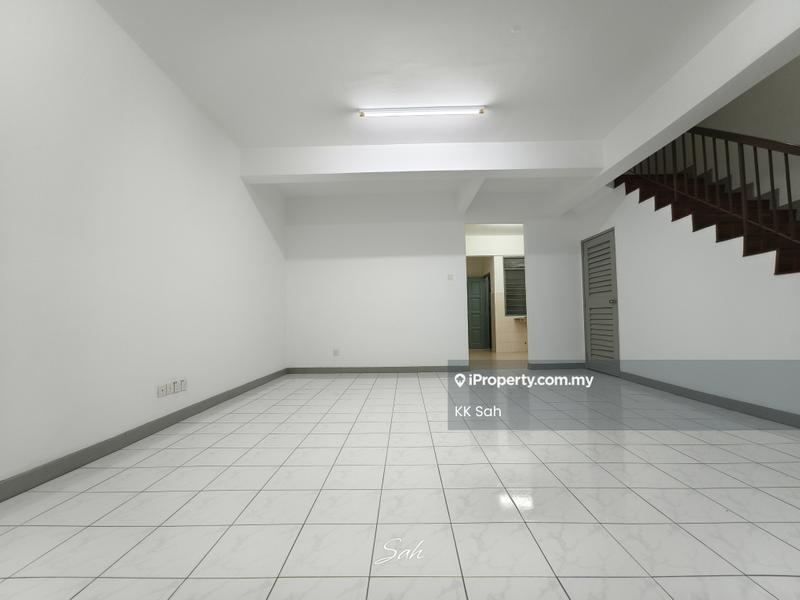 2-storey Terraced House for Rent in Bandar Mahkota Cheras, Cheras by KK Sah - iProperty.com.my