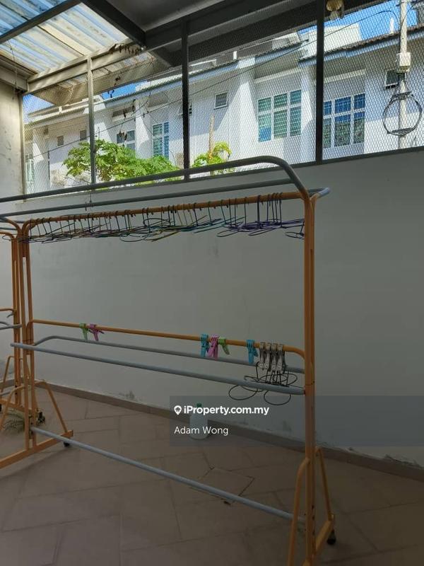 2-storey Terraced House for Sale in SP Saujana, Sungai Petani by Adam Wong - iProperty.com.my