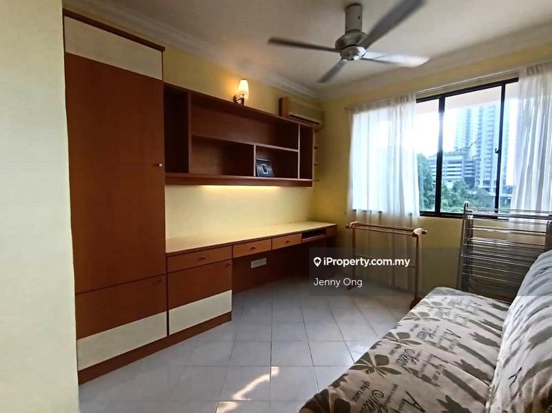 Kondominium untuk Dijual di Miami Green oleh Jenny Ong - iProperty.com.my
