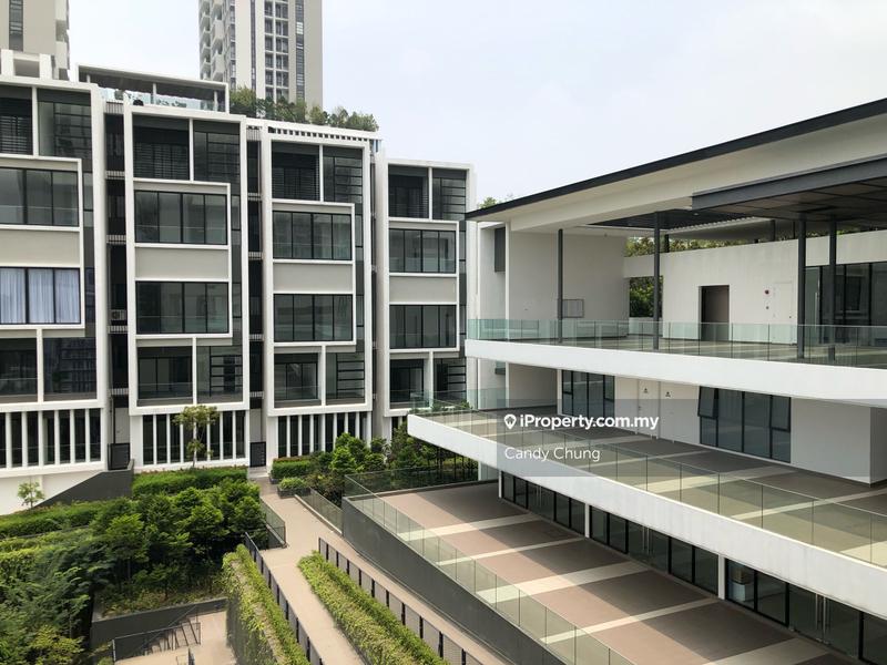 Condominium for Sale in CloudTree Residence by Candy Chung - iProperty.com.my