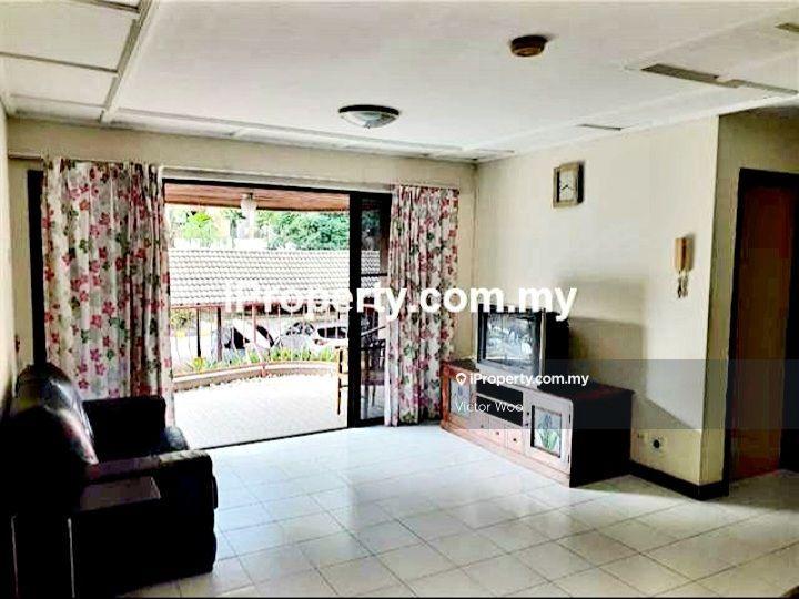 For Sale - Bangsar Puteri