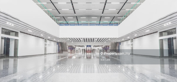 Terrace Factory for Sale in ukr19, Jenjarom by Ice Lee - iProperty.com.my