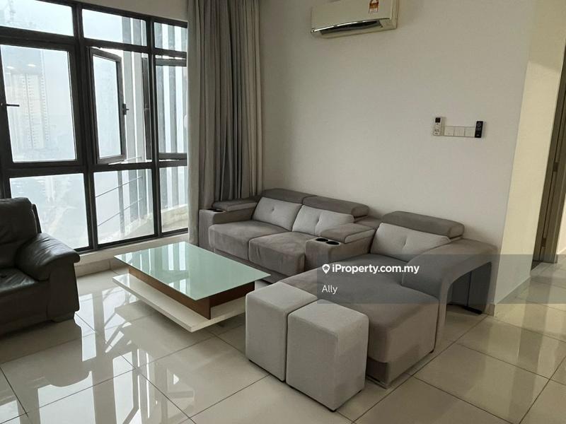 For Rent - Vivo Residential Suites