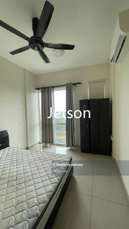 Condominium for Rent in Royale Infinity by Jetson Yip - iProperty.com.my