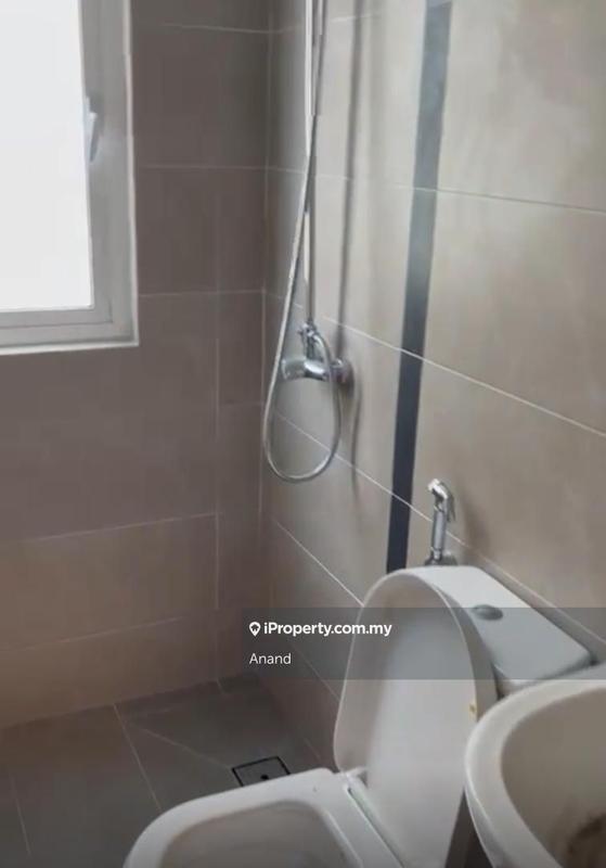 Bungalow House for Sale in Bandar Mahkota Cheras, Cheras by Anand - iProperty.com.my