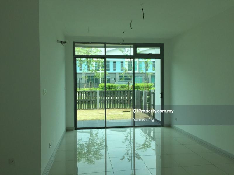 2-storey Terraced House for Sale in Setia Eco Glades, Cyberjaya by Yannick Ng - iProperty.com.my