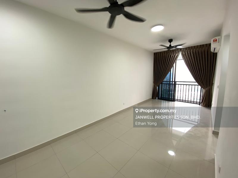 For Rent - Platinum Arena