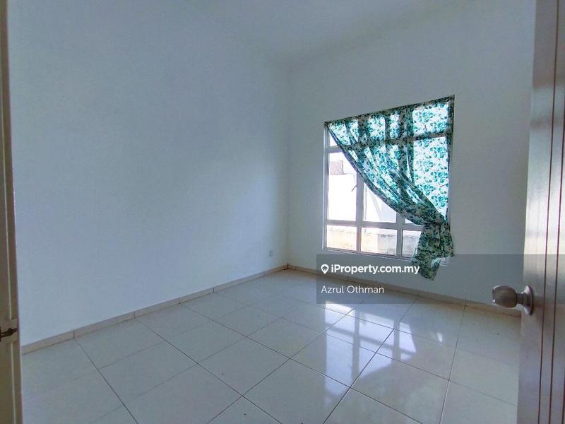 Bungalow House for Sale in Bukit Senawang Perdana, Senawang by Azrul Othman - iProperty.com.my