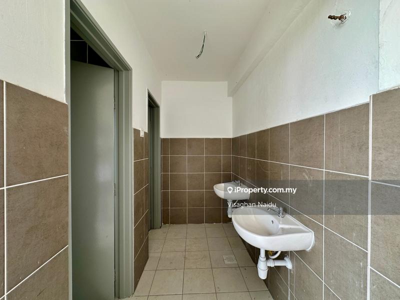 Shop-Office for Rent in Taman Velox, Rawang by Visaghan Naidu - iProperty.com.my