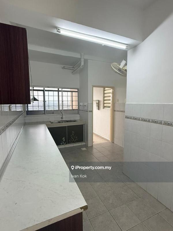 Kondominium untuk Dijual di Kelana Mahkota oleh Ivan Kok - iProperty.com.my