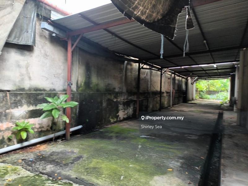 Kilang Terpisah untuk Dijual di Taman Midah, Cheras oleh Shirley Sea - iProperty.com.my
