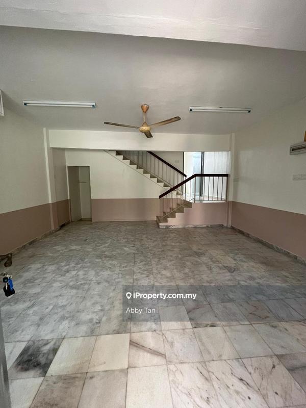 Rumah Berangkai 2.5 Tingkat untuk Dijual di Baiduri Lobak, Seremban oleh Abby Tan - iProperty.com.my